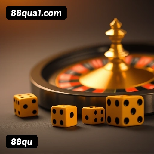 Vantagens exclusivas 88qu para jogadores brasileiros - São Paulo, Rio, BH