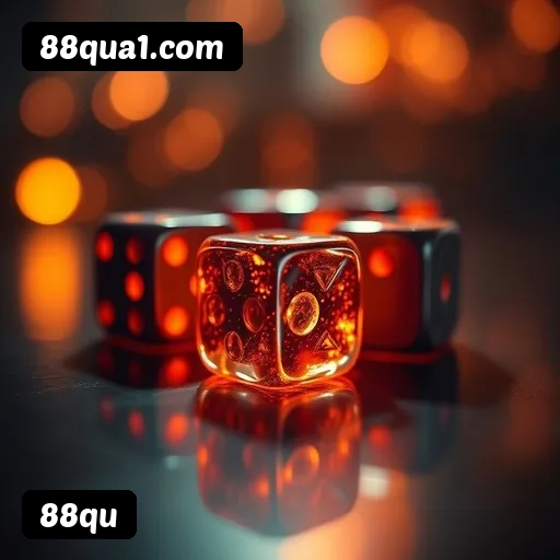 Requisitos do APK da 88qu para Android