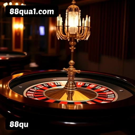 Comparação APP mobile vs versão web da 88qu