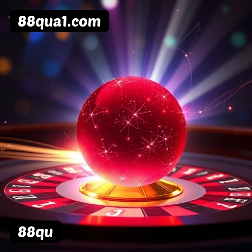 Estatísticas de bônus da 88qu em São Paulo, Rio de Janeiro e Brasília