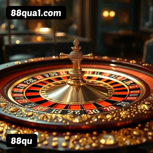 Catálogo 88qu 2.547 jogos - Pragmatic Play, Evolution, NetEnt