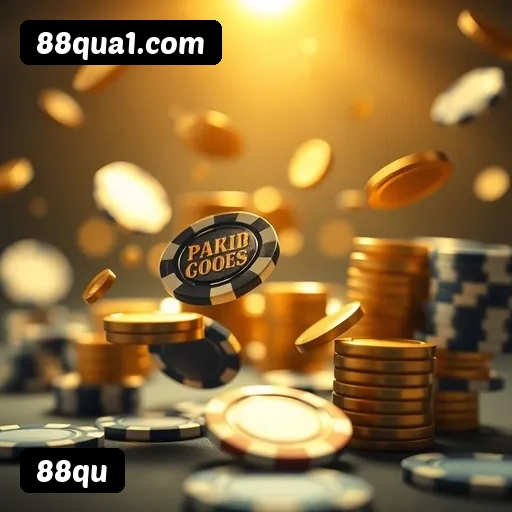 Grandes vencedores 88qu de São Paulo, Rio de Janeiro, Belo Horizonte - Saques PIX confirmados