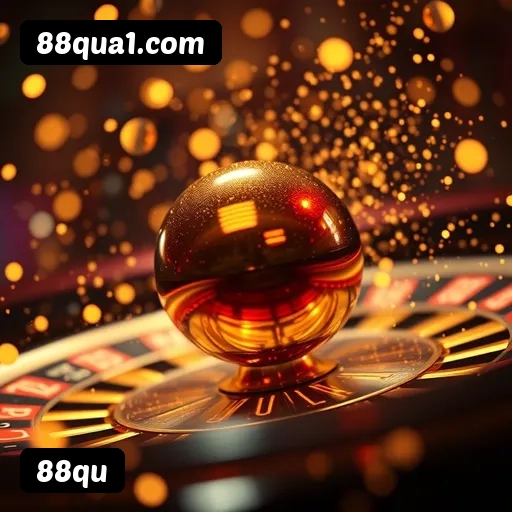 88qu APP mobile iOS Android - 187 mil downloads São Paulo Rio BH