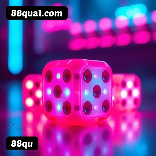 88qu PIX instantâneo Brasil - Depósito e saque em minutos 24/7