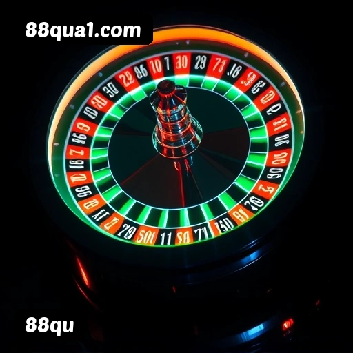 Jogo responsável 88qu - Ferramentas de controle, limites, auto-exclusão, suporte CVV 188