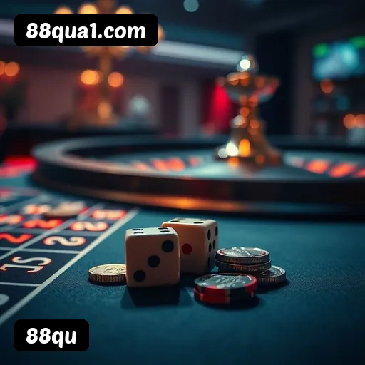 Tabela RTP verificado dos top 15 jogos mais populares 88qu - Gates of Olympus, Fortune Tiger, Aviator