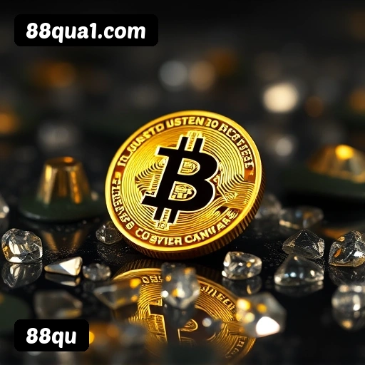 Estatísticas 88qu novembro 2024 - 87 mil jogadores ativos, R$47M pagos, RTP 96.52%