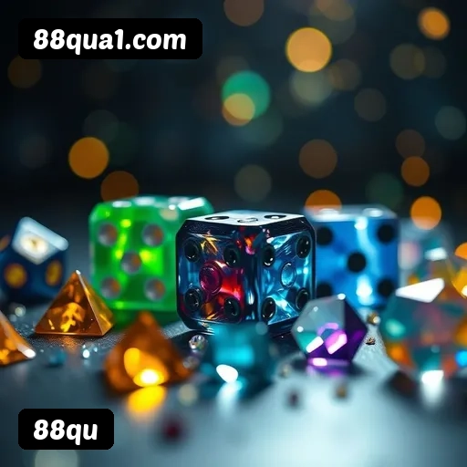 6 vantagens exclusivas do programa VIP da 88qu