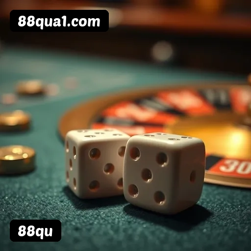 Níveis do programa VIP da 88qu